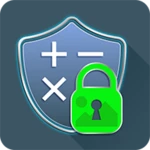 Logo of HideS Lock Video, Hide Photo android Application 